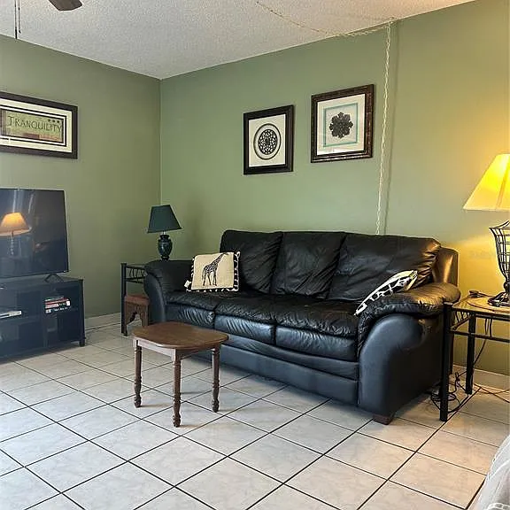 4215 E Bay Dr #1702A — Photo 13
