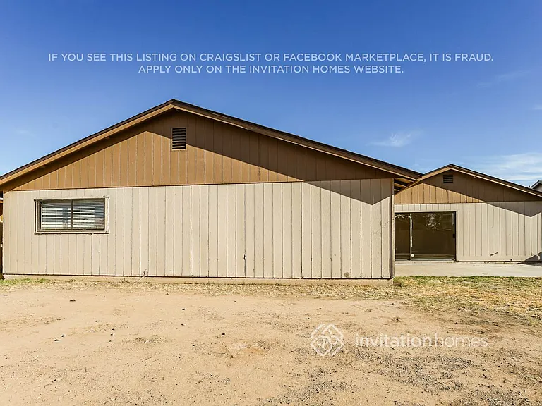 7724 W Pierson St — Photo 16