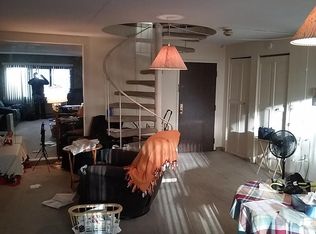 51 Broad Reach UNIT M11A, Weymouth, MA 02191