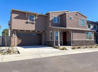 4801 Arroyo Run, Moorpark, CA 93021