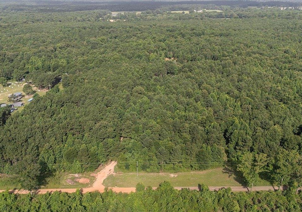 1st image of 1916 County Road 3320