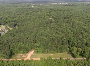1916 County Road 3320, Pittsburg, TX 75686