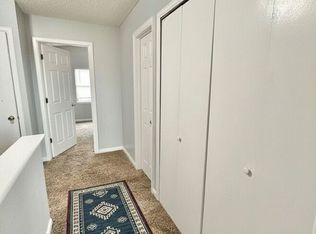 6972 Peyote Way, Colorado Springs, CO 80919