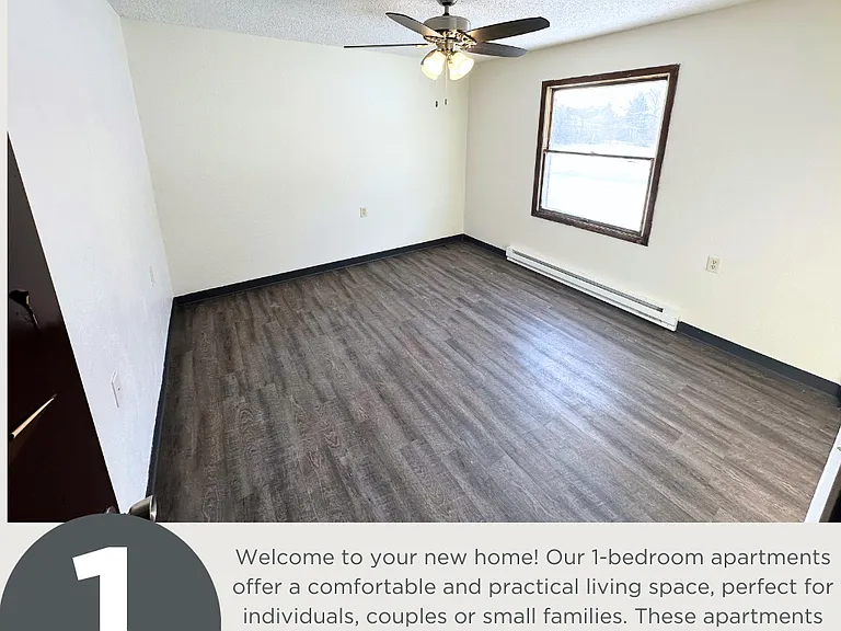 117 E Walnut St — Photo 13