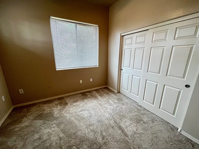 3332 S Gilbert Rd #2004 — Photo 15