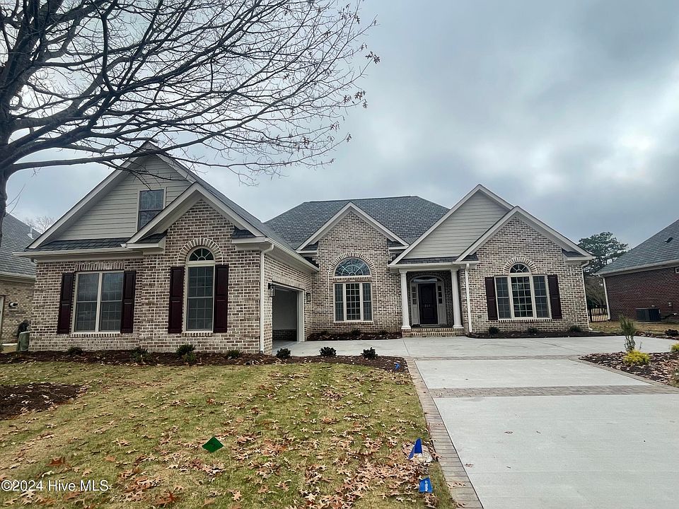 1st image of 257 Jack Place