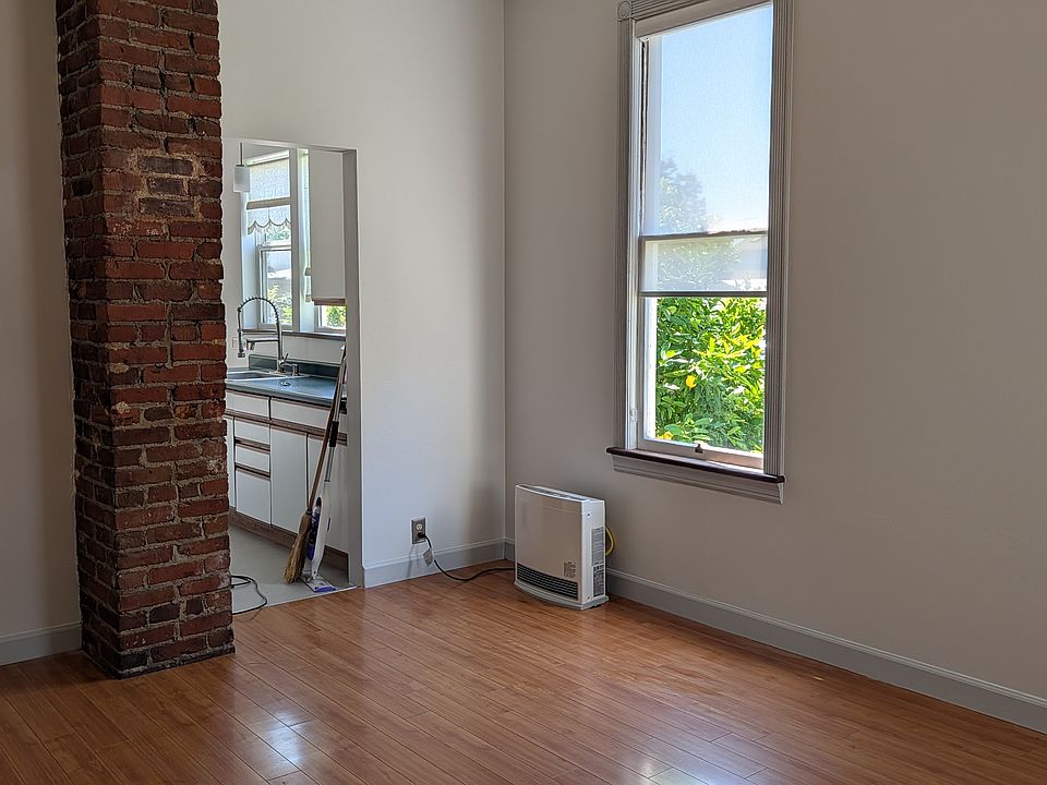 1st image of (Undisclosed Address)