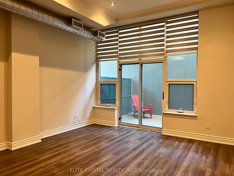 135 Dalhousie St #B02 — Photo 3