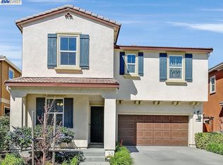 463 Leonardo Way, Tracy, CA 95391
