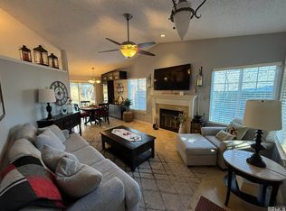 1354 Ambassador Dr, Reno, NV 89523