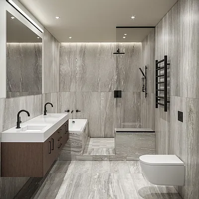 Sold by Compass | media 4