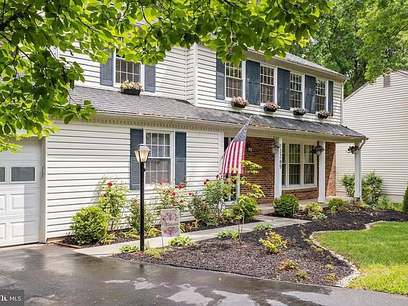 3rd image of 12265 Angel Wing Ct