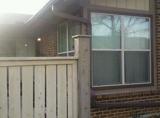 2678 Roundtree Dr #1, Troy, MI 48083