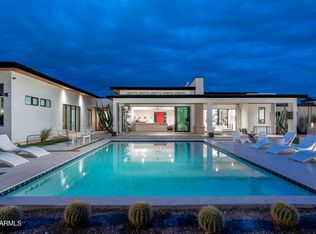 12624 N 68th St, Scottsdale, AZ 85254