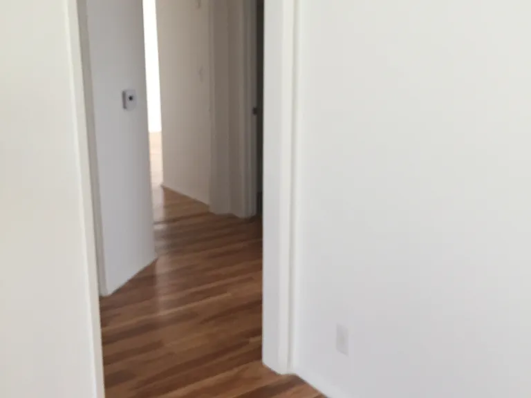 930 Venice Blvd #204 — Photo 7