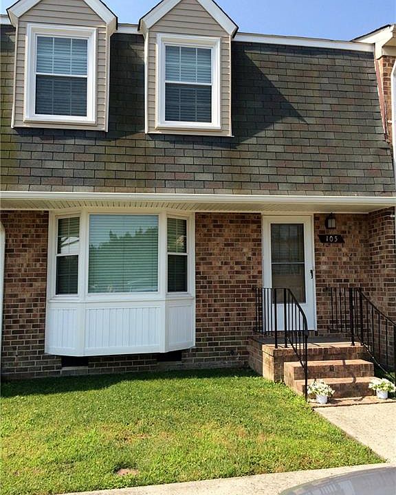 1st image of 105 Charles Parish Dr