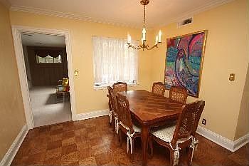 4th image of 1729 Westminster Pl