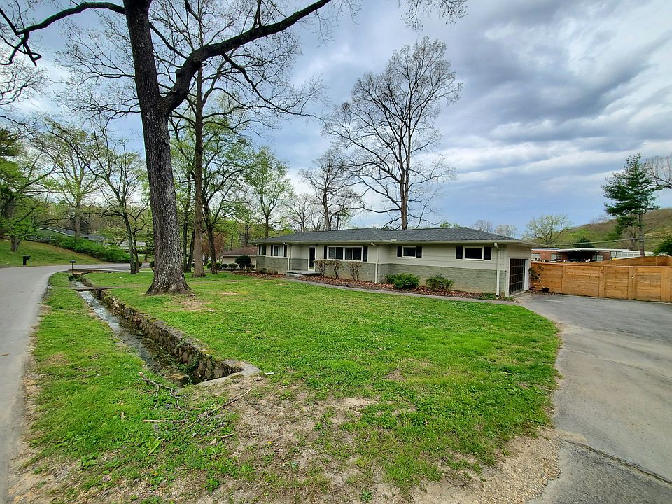 1st image of 2531 Avalon Cir