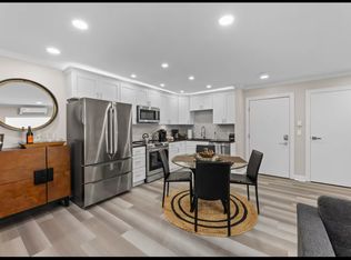 218 Front St UNIT 3, New Richmond, OH 45157