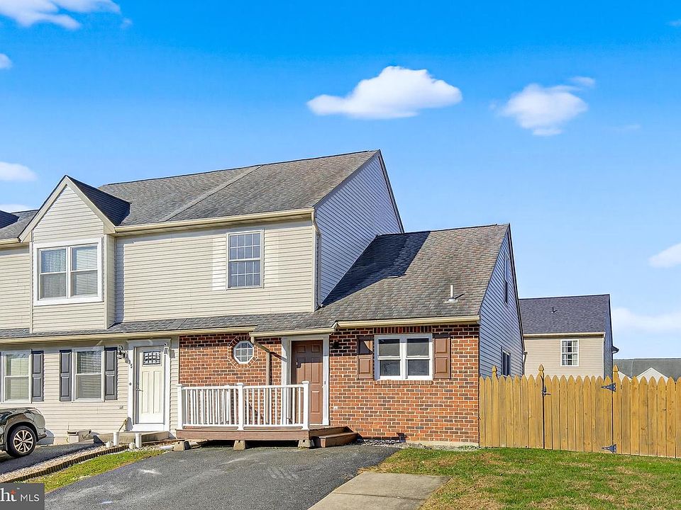 1st image of 87 Wild Cherry Ln
