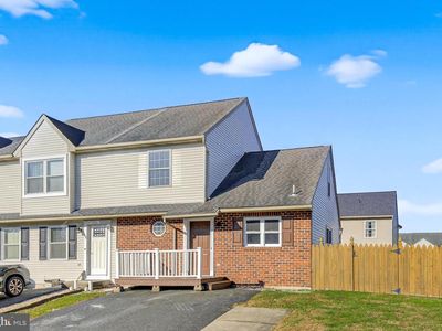 87 Wild Cherry Ln, Marietta, PA, 17547