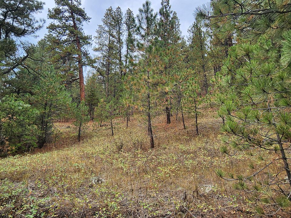 Mk 30 1 Upper Sawmill Creek Rd, Cascade, MT 59421 MLS 22215502 Zillow