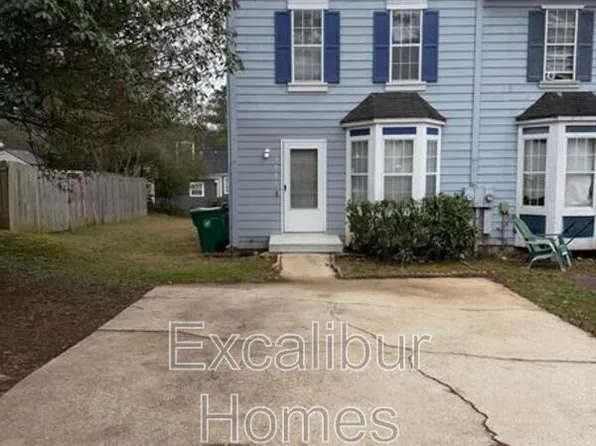 3461 Kingswood Run, Decatur, GA 30034