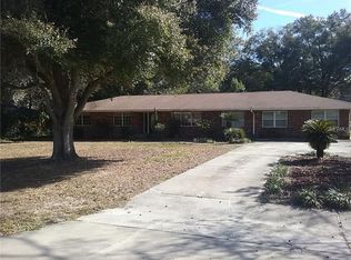 1001 W Lake Brantley Rd, Altamonte Springs, FL 32714