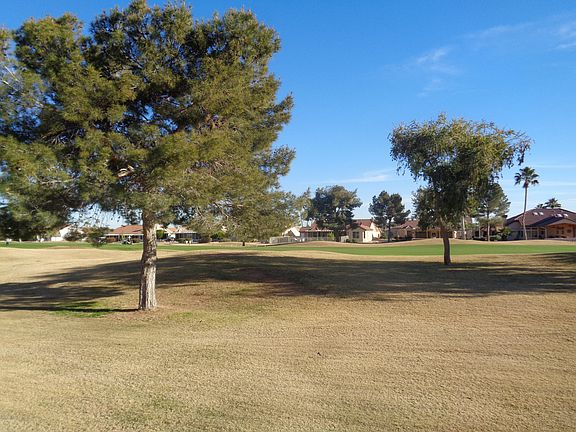 5th image of 14825 W Ravenswood Dr