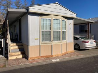 230 Bluejay Dr, Santa Rosa, CA 95409