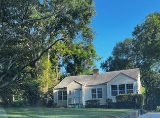 1770 Campbellton Rd SW, Atlanta, GA 30311