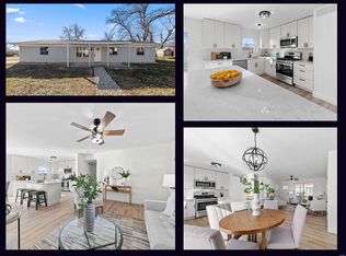 401 Pralle Ln, Saint Charles, MO