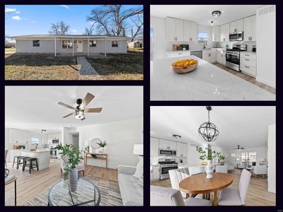 401 Pralle Ln, Saint Charles, MO, 63303