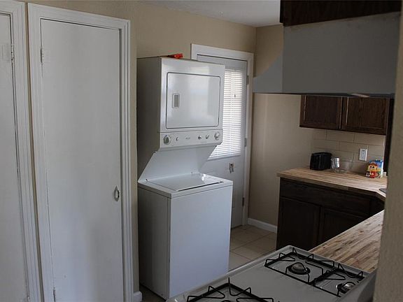 4th image of 3805 Washburn Ave APT 103