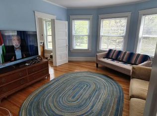246 Stevens Ave, Portland, ME 04103