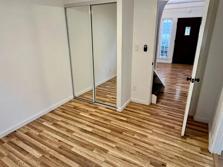 Upcoming 2 Bed/1 Bath With Bonus Room Loft — Photo 9