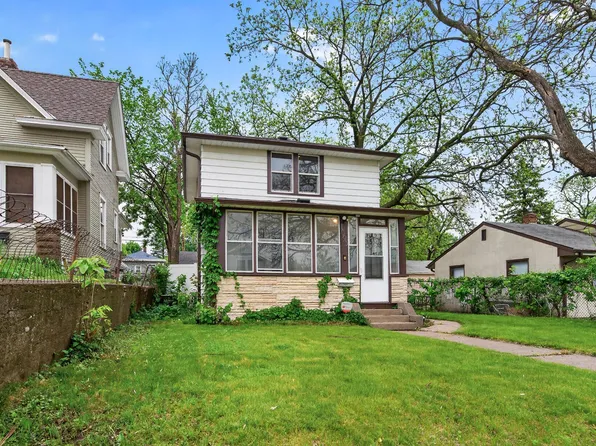 1095 Sims Ave, Saint Paul, MN 55106