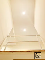 Rented by A Space Realty NY LLC