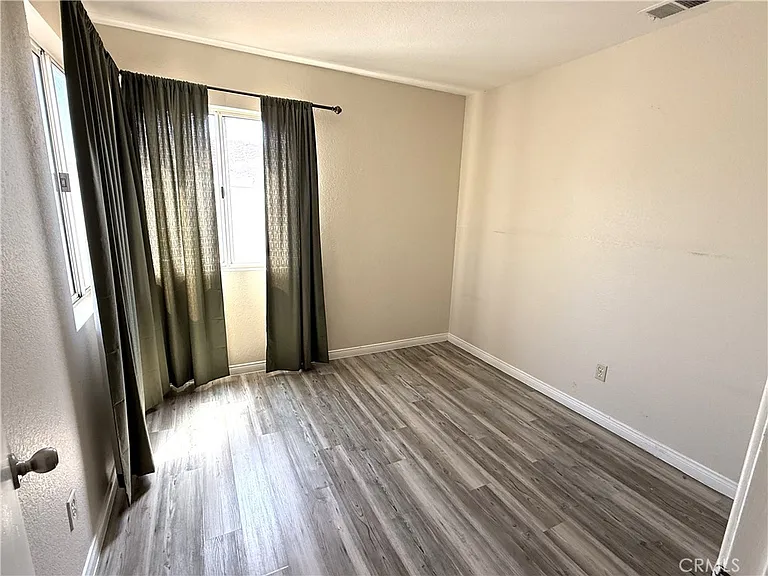 11031 Sierra Tree Ln — Photo 19