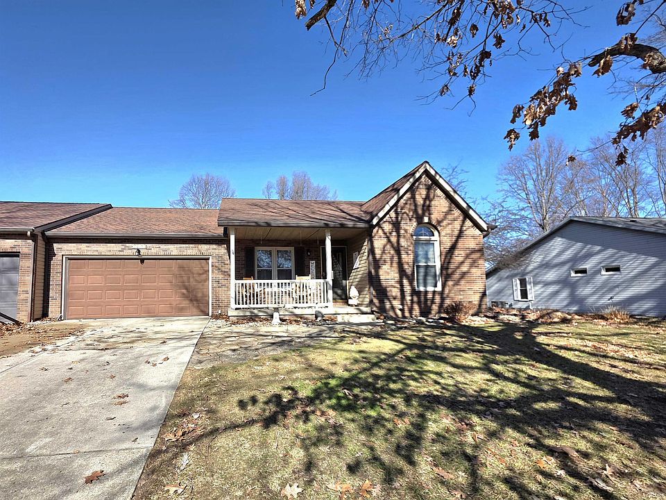 1st image of 14702 Candie Ln