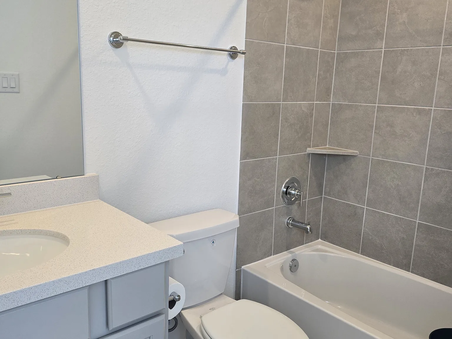 Carinda Crescent Ct, Cypress — Photo 3