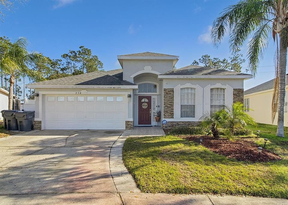 1st image of 256 Cork Way