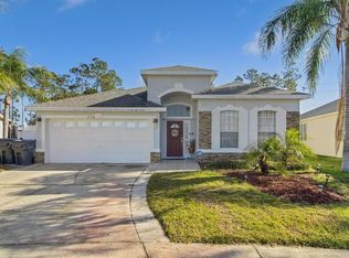 256 Cork Way, Davenport, FL 33897