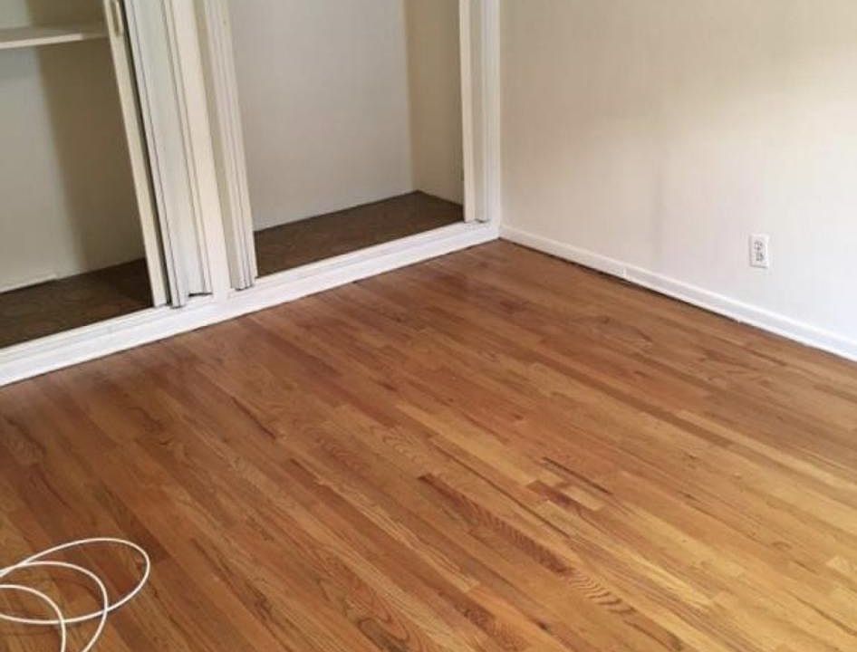 2nd image of 137 S Orlando Ave