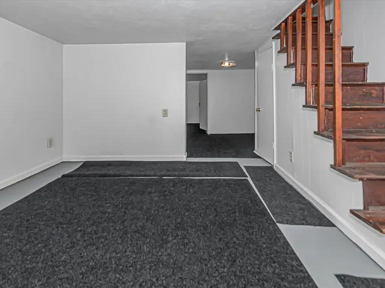 3160 Lake Ave — Photo 28