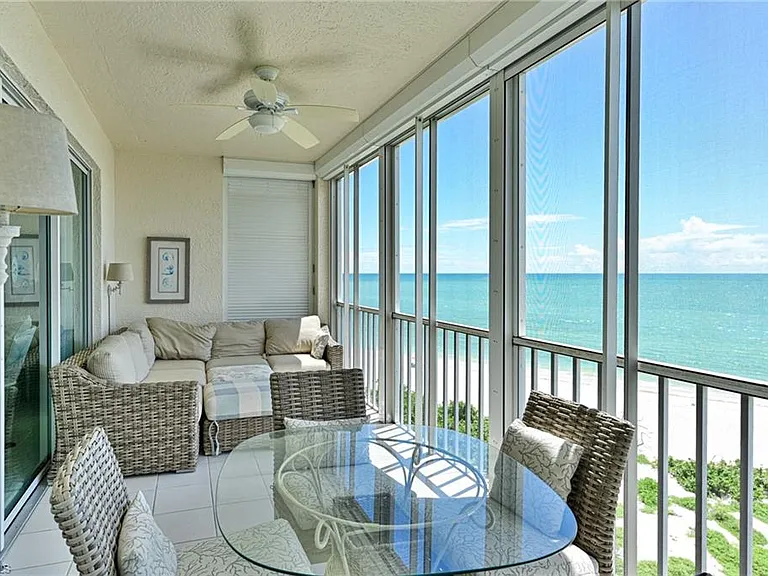 265 Barefoot Beach Blvd #504 — Photo 10