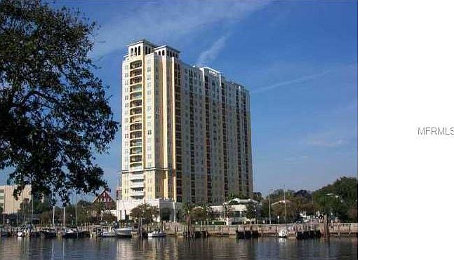 1st image of 345 Bayshore Blvd APT 701