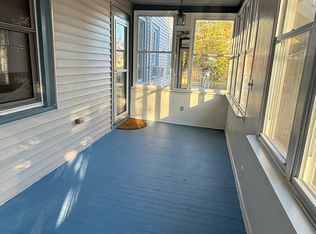 322 Washington Ave, Laurel Springs, NJ 08021