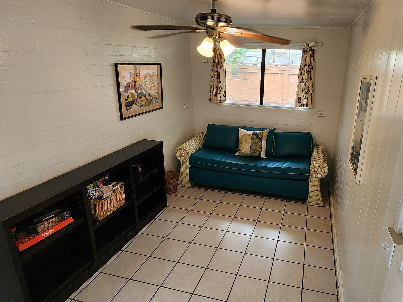 5 bed, 3198 sqft, $15,000 — Photo 2