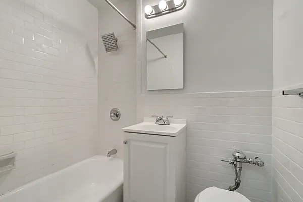 Rented by Algin Management | media 5